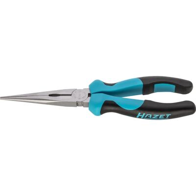 Hazet 1841MA-33 Flattang - Tenger Hazet 1841MA-33 Flattang - Tenger