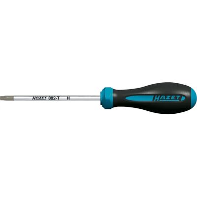 Śrubokręt TORX T40H odporny na manipulacje - 130mm Śrubokręt TORX T40H odporny na manipulacje - 130mm