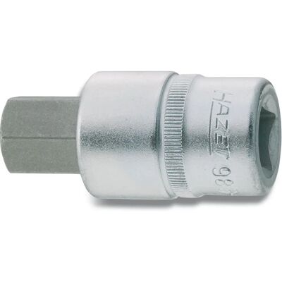 Hazet Modell 986-9 Bremszange Werkzeug - 9mm, Innensechskant, Made in Germany Hazet Modell 986-9 Bremszange Werkzeug - 9mm, Innensechskant, Made in Germany