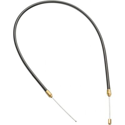Hazet Modell 798-0161 - Fahrzeugwerkzeug Bowdenzug komplett Hazet Modell 798-0161 - Fahrzeugwerkzeug Bowdenzug komplett