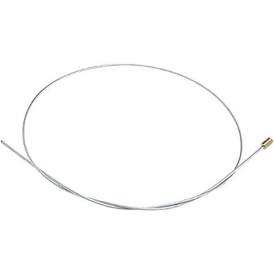 Hazet 798-0162 Kabel - Bowden 798-0162 - Langlebiger Ersatz Hazet 798-0162 Kabel - Bowden 798-0162 - Langlebiger Ersatz