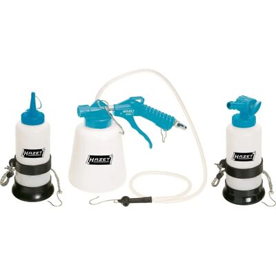 Hazet 4969-1/3 Hazet 4969-1/3