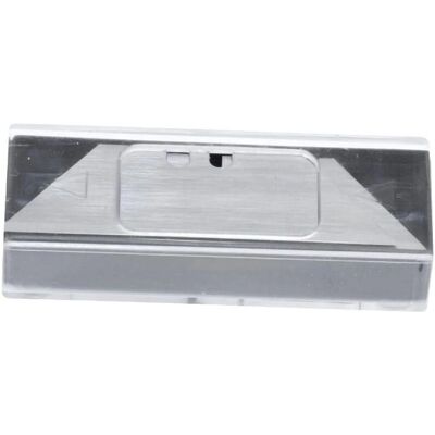 Hazet 2157-07 Lama trapezoidale - Utensile da taglio Hazet 2157-07 Lama trapezoidale - Utensile da taglio