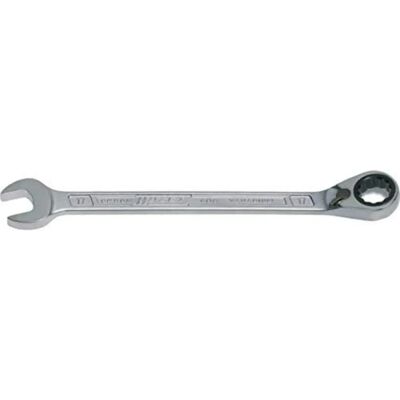 Hazet 606-30 Chave de catraca ajustável 30mm - Durável Hazet 606-30 Chave de catraca ajustável 30mm - Durável