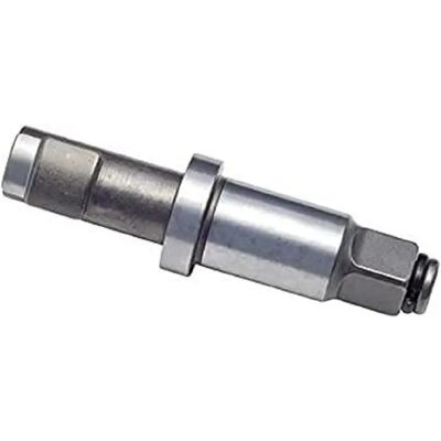 Hazet 9012-1SPC-01/3 Adaptateur d'embout carré - Accessoire Hazet 9012-1SPC-01/3 Adaptateur d'embout carré - Accessoire