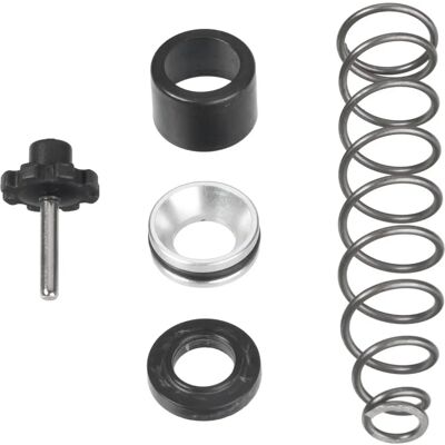 Hazet 9012-1SPC-02/6 Ventil-Einheit - 9012-1SPC-02/6 Hazet 9012-1SPC-02/6 Ventil-Einheit - 9012-1SPC-02/6