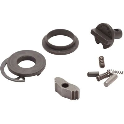 Hazet 9020-02/12 Internal Ratchet Parts - Hand Tool Hazet 9020-02/12 Internal Ratchet Parts - Hand Tool
