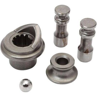Hazet 9013SPC-01/5 Mécanisme d'impact - Pièce de rechange Hazet 9013SPC-01/5 Mécanisme d'impact - Pièce de rechange