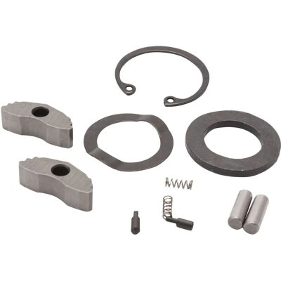 Hazet 9022-02/11 Pièces internes - Clé à cliquet - Léger 0,12kg Hazet 9022-02/11 Pièces internes - Clé à cliquet - Léger 0,12kg