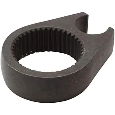 Hazet 9021-03 Gabel - 9021-03 Hazet 9021-03 Gabel - 9021-03