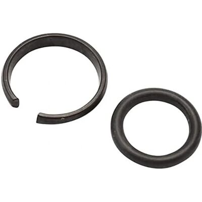 Hazet 9013MG-01/2 Ringensatz - Autowerkzeuge Hazet 9013MG-01/2 Ringensatz - Autowerkzeuge