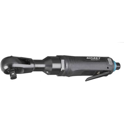Hazet 9022SR-1 Klucz elektryczny - 102 Nm, 400 obr./min, Wlot powietrza 1/4" Hazet 9022SR-1 Klucz elektryczny - 102 Nm, 400 obr./min, Wlot powietrza 1/4"