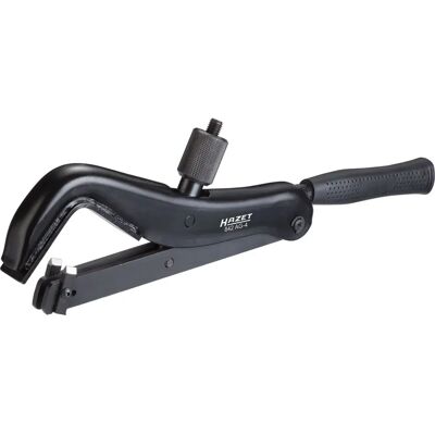 Hazet 842AG-4 Universelles Gewindereparaturwerkzeug Hazet 842AG-4 Universelles Gewindereparaturwerkzeug