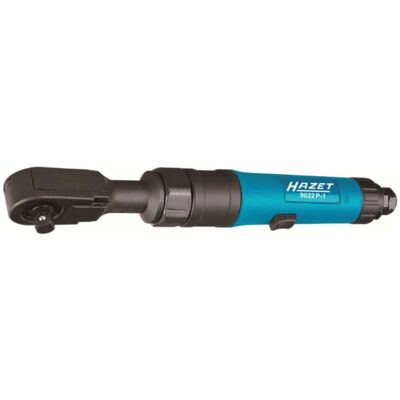 Hazet 9022P-1 Klucz udarowy - 1/2" - 95Nm Narzędzie przemysłowe Hazet 9022P-1 Klucz udarowy - 1/2" - 95Nm Narzędzie przemysłowe