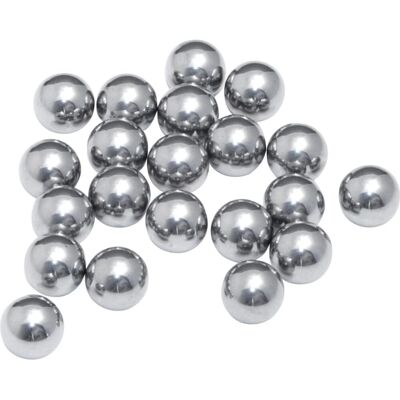 Hazet 9013SPC-04/30 Kugel Set - Werkzeuge Hazet 9013SPC-04/30 Kugel Set - Werkzeuge