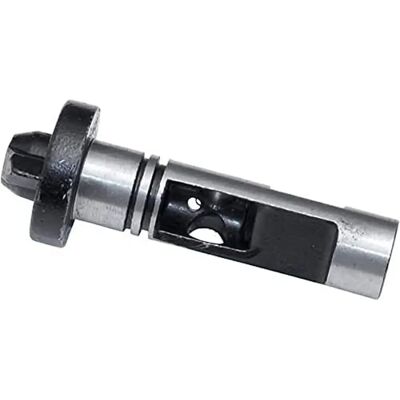 Hazet 9013SPC-08/5 Umschalter - für 9013SPC, 0.1kg Hazet 9013SPC-08/5 Umschalter - für 9013SPC, 0.1kg
