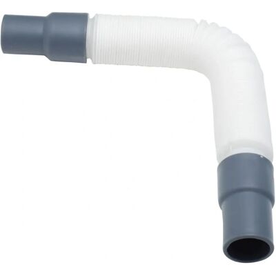 Hazet 9043-10-02/3 Tuyau Flexible - Tuyau Flexible Hazet 9043-10-02/3 Tuyau Flexible - Tuyau Flexible