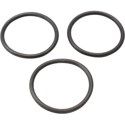 Hazet 9043-10-05/3 O-Ring-Set - Für 9043-10 Hazet 9043-10-05/3 O-Ring-Set - Für 9043-10