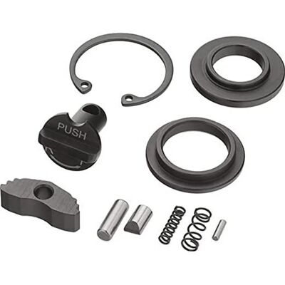 Hazet 9022SR-05/10 Ratschen-Innenteile Hazet 9022SR-05/10 Ratschen-Innenteile