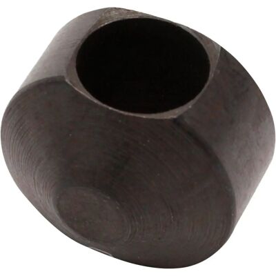 Hazet 9022LG-02 Werkzeuggarnitur - Robuste Stahlkonstruktion, Kompaktes Design Hazet 9022LG-02 Werkzeuggarnitur - Robuste Stahlkonstruktion, Kompaktes Design