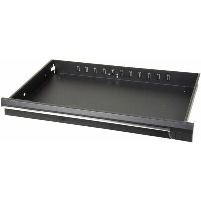 Hazet 179XL-050 Werkzeugschublade - Werkzeugsortiment Hazet 179XL-050 Werkzeugschublade - Werkzeugsortiment