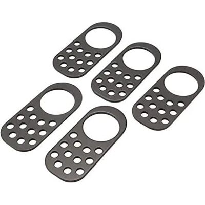 Hazet 9012SPC-017/5 Luftledeplade - Luftledeplade Hazet 9012SPC-017/5 Luftledeplade - Luftledeplade