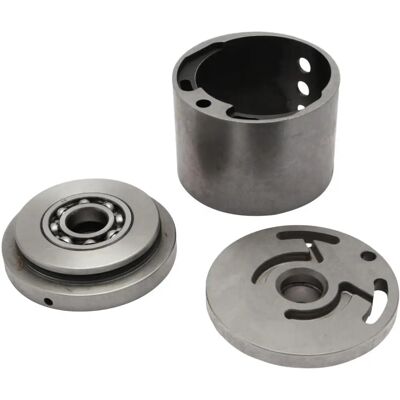 Hazet 9012SPC-021/7N Cylinderenhet - Tillbehör för luftverktyg Hazet 9012SPC-021/7N Cylinderenhet - Tillbehör för luftverktyg