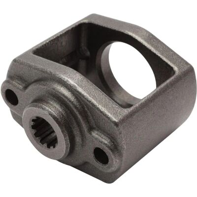 Hazet 9012-1SPC-011 Cage de mécanisme de frappe - Pour 9012-1SPC Hazet 9012-1SPC-011 Cage de mécanisme de frappe - Pour 9012-1SPC