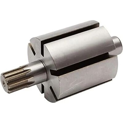 Hazet Rotor - 9012-1SPC - Pièce de rechange de haute qualité pour 9012-1SPC - Rotor Hazet Rotor - 9012-1SPC - Pièce de rechange de haute qualité pour 9012-1SPC - Rotor