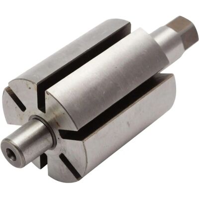 Hazet 9011MG-021 Rotor - Druckluftwerkzeug Hazet 9011MG-021 Rotor - Druckluftwerkzeug