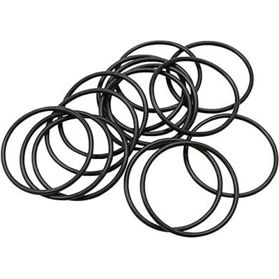 Hazet 9012MG-014/15 O-Ring Set Hazet 9012MG-014/15 O-Ring Set