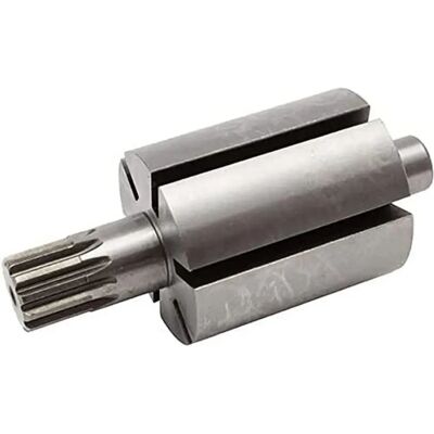 Hazet 9012MG-020 Rotor - Reservdel för luftverktyg Hazet 9012MG-020 Rotor - Reservdel för luftverktyg