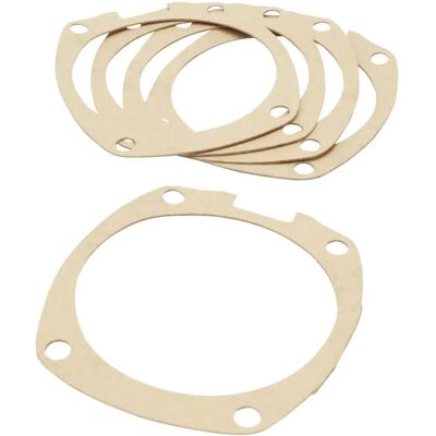 Hazet 9012MG-06/5 Ensemble de joints - Joint OEM durable pour Modèle 9012MG Hazet 9012MG-06/5 Ensemble de joints - Joint OEM durable pour Modèle 9012MG