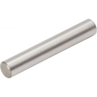 Hazet 9014MG-08 Stift - 9014MG-08 Teil Hazet 9014MG-08 Stift - 9014MG-08 Teil