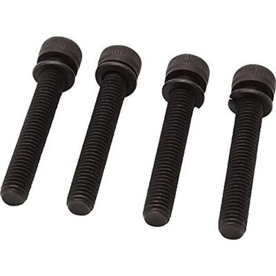 Hazet 9014MG-027/4 Schraubensatz - Rostfreier Stahl für Modell 9014MG Hazet 9014MG-027/4 Schraubensatz - Rostfreier Stahl für Modell 9014MG
