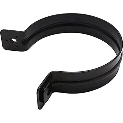 Hazet 9014MG-012 Haltering - Holder-ring Hazet 9014MG-012 Haltering - Holder-ring