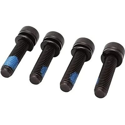 Hazet 9013SPC-020/4 Schraube mit elastischer Unterlegscheibe - Screw with elastic washer Hazet 9013SPC-020/4 Schraube mit elastischer Unterlegscheibe - Screw with elastic washer