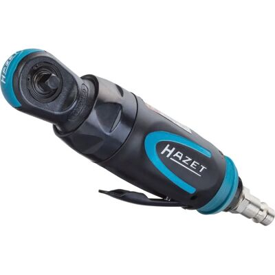 Hazet 9021P-2 Slagnøgle - Kompakt, 54 Nm, 300 rpm Hazet 9021P-2 Slagnøgle - Kompakt, 54 Nm, 300 rpm
