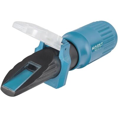 Hazet 4810C Réfractomètre Optique - Outil Véhicule Hazet 4810C Réfractomètre Optique - Outil Véhicule