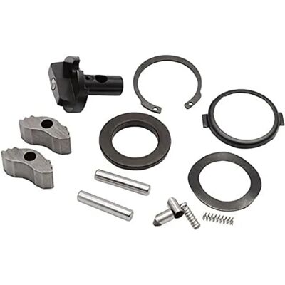 Hazet 9022P-2-010/14 Innere Teile der Ratsche - Innere Teile des Ratschens Hazet 9022P-2-010/14 Innere Teile der Ratsche - Innere Teile des Ratschens