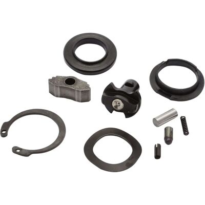 Hazet 9020P-2-011/11 Innere Radsatzteile - Innere Radsatzteile für Hazet 9020P-2 Hazet 9020P-2-011/11 Innere Radsatzteile - Innere Radsatzteile für Hazet 9020P-2