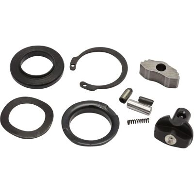 Hazet 9021P-2-011/11 Innenteile für Ratsche - Ratchet Typ Hazet 9021P-2-011/11 Innenteile für Ratsche - Ratchet Typ