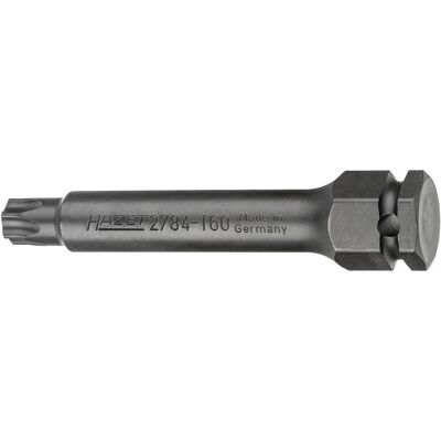 Hazet - 2784-T60 Ersatzklinge - Cutter Hazet - 2784-T60 Ersatzklinge - Cutter