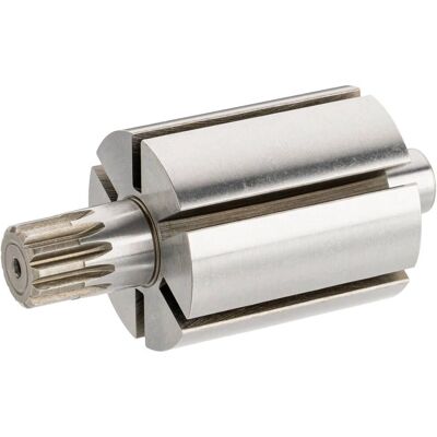 Hazet 9012EL-SPC-03 Rotor - Druckluftwerkzeug Hazet 9012EL-SPC-03 Rotor - Druckluftwerkzeug