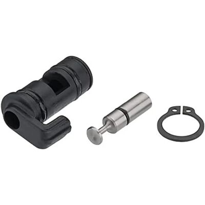Hazet 9033-02/6 - Regulator für 9033-2 Hazet 9033-02/6 - Regulator für 9033-2