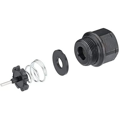 Hazet Valve Unit 9033-02/4 - Air Tool Accessory Hazet Valve Unit 9033-02/4 - Air Tool Accessory