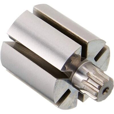 Hazet 9012M-05 Rotor - Air Tool Accessory Hazet 9012M-05 Rotor - Air Tool Accessory