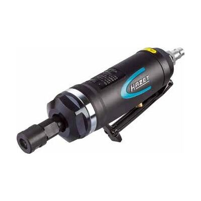 Hazet 9032P-1 Power-Werkzeug - 700W, 22000 U/min, Schwarz & Blau Hazet 9032P-1 Power-Werkzeug - 700W, 22000 U/min, Schwarz & Blau