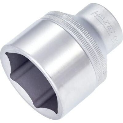 Hazet 36mm Clé à Douille Externe 1/2" - Qualité Allemande Hazet 36mm Clé à Douille Externe 1/2" - Qualité Allemande