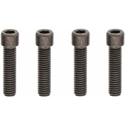 Hazet 9034P-1-015/4 Zylinderschraubensatz - Ersatzteile für Zylinderkopf Hazet 9034P-1-015/4 Zylinderschraubensatz - Ersatzteile für Zylinderkopf